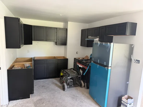4756 Georgia St, Gary, IN 46409