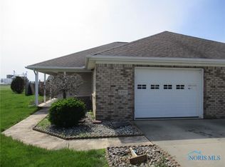 S939 County Road 20b APT 1, Archbold, OH 43502
