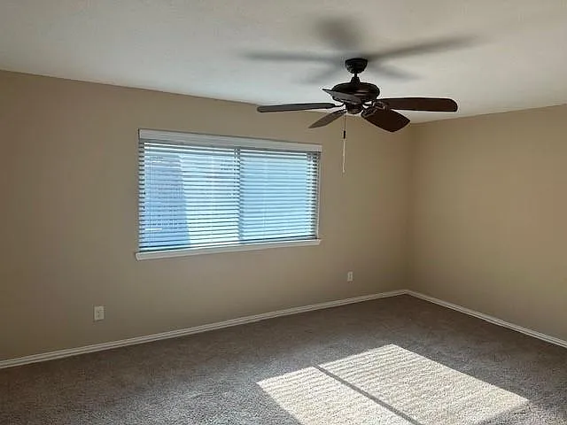 18015 Heaton Dr — Photo 26