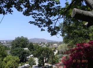 2617 Crestmoore Pl, Los Angeles, CA 90065