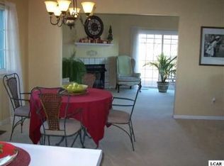 215 Joy Rd, Adrian, MI 49221