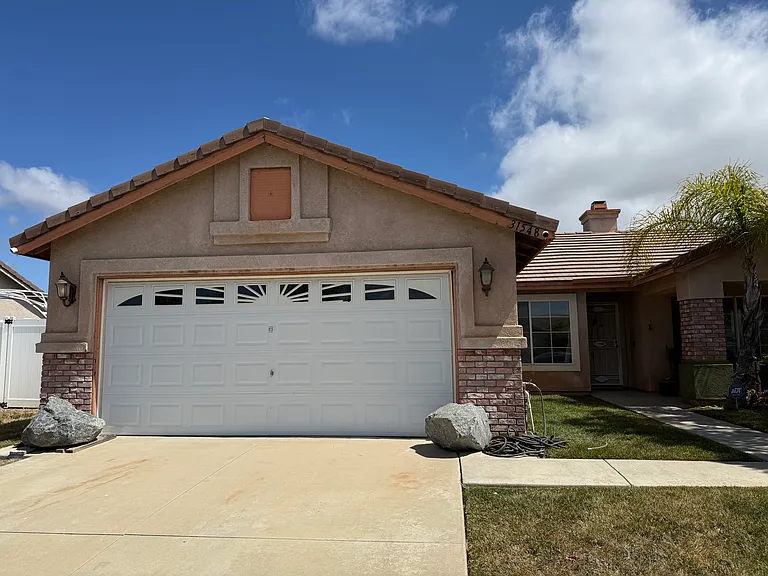 31548 Hamburg Cir — Photo 4