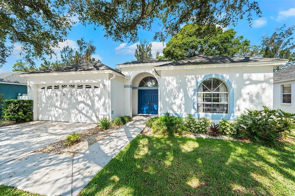 5310 Matthew Ct, Sarasota, FL 34231 Zillow