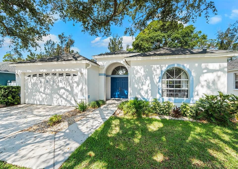 5310 Matthew Ct, Sarasota, FL 34231 Zillow