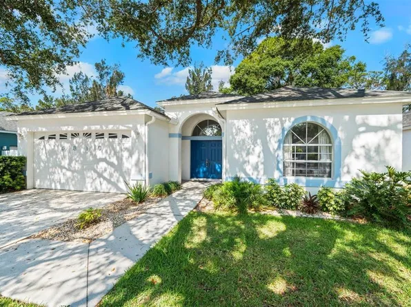 5310 Matthew Ct, Sarasota, FL 34231