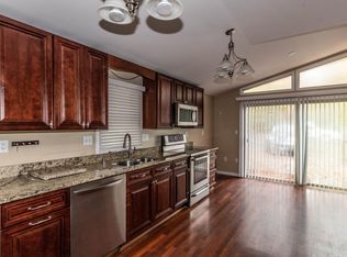 90 Elkside Rd, Elkton, MD 21921