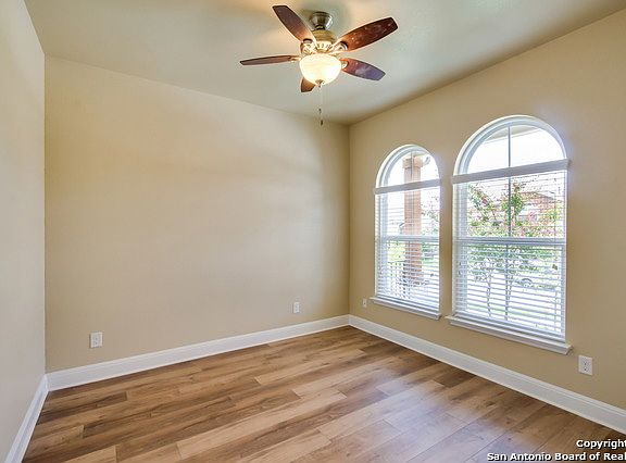 4th image of 5714 Sweetwater Way