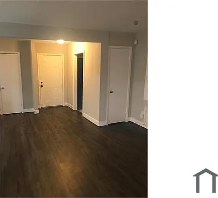 4 bed, 1850 sqft, $2,300 — Photo 2