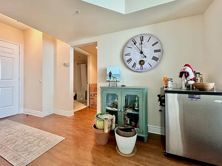 3020 NE 32nd Ave #1003 — Photo 6