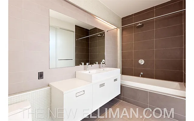 Sold by Douglas Elliman | media 19