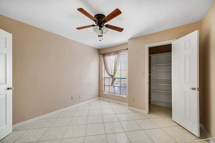8630 Mallard Reserve Dr #101 — Photo 17