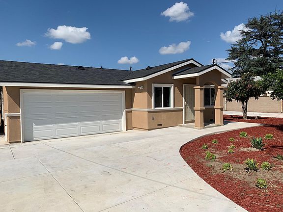 5th image of 13276 Francisquito Ave