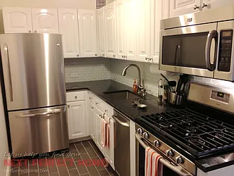 Sold by NextHome Residential