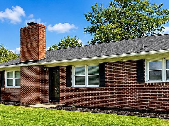 3rd image of 3805 Union Hill Rd