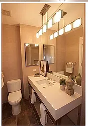 Rented by Ideal Properties Group
