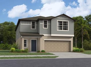 13325 Sunset Sapphire Ct, Parrish, FL 34219