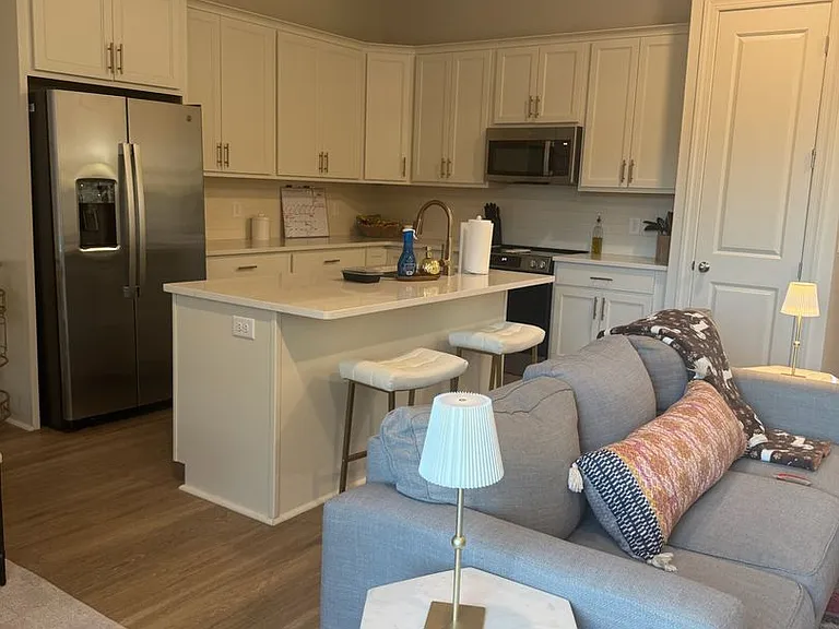 620 E Glenn Ave #103 — Photo 14