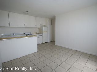 2038 S Beretania St APT 1, Honolulu, HI 96826