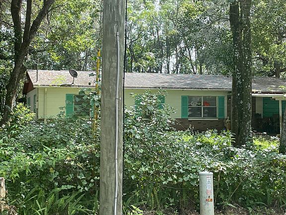 3rd image of 3845 Golden Hills Blvd