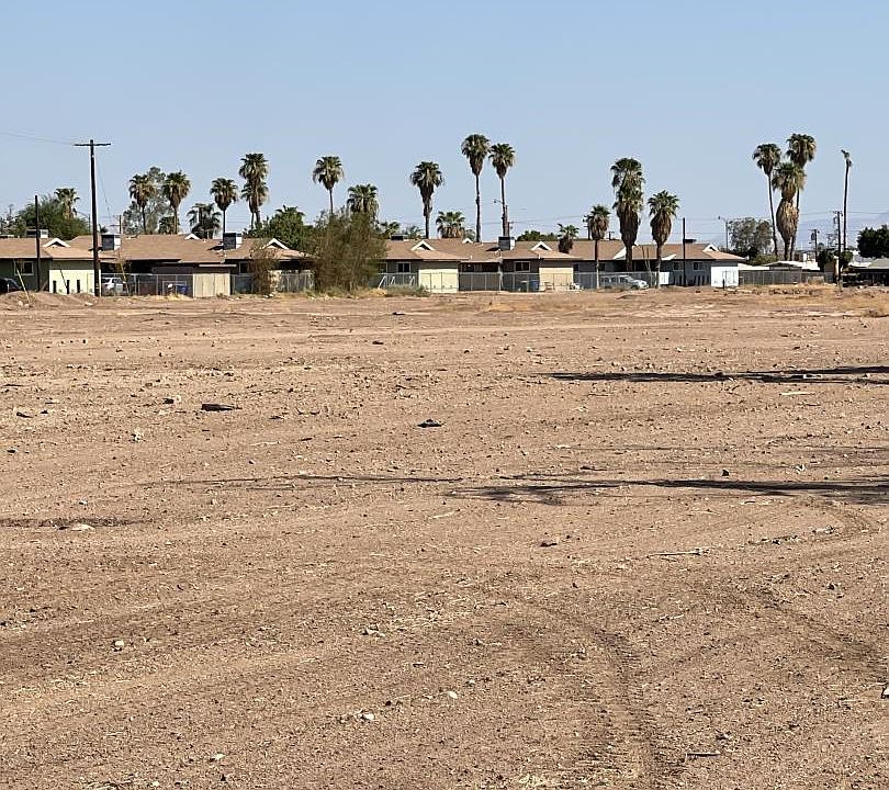 249 W Us Highway 98, Calexico, CA 92231 MLS ML81895078 Zillow