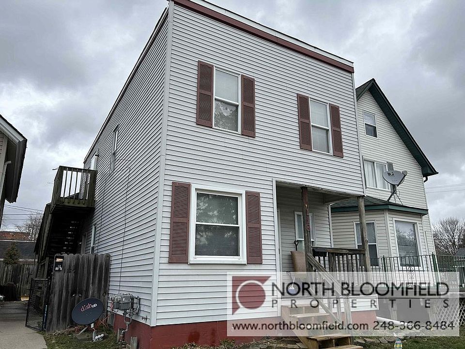 1st image of 118.5 Gallup Ave