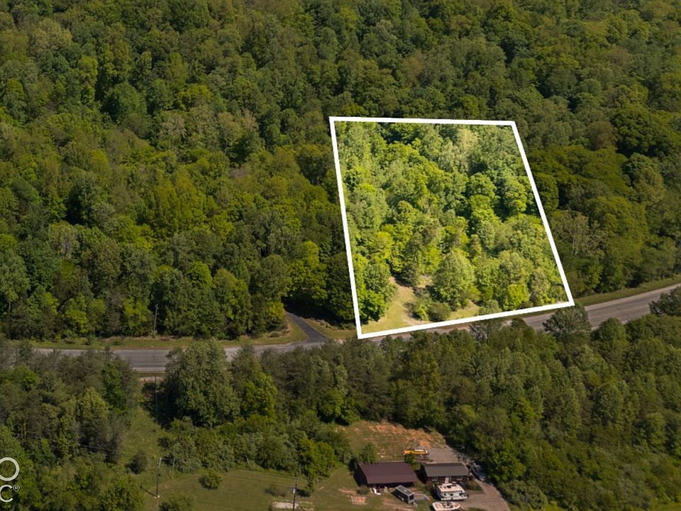 1st image of 0 W State Road 64 Tract 1
