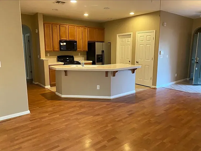 441 Summer Garden Way #1 — Photo 12