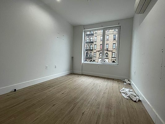 5th image of 2501 Bedford Ave #2A