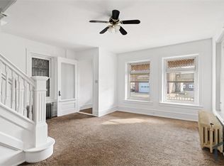 77 N Franklin St #A, Pottstown, PA 19464