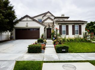 40344 Balboa Dr, Temecula, CA 92591