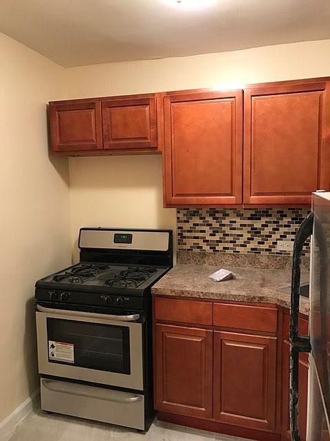1st image of 499 Ocean Ave APT 6A
