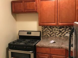499 Ocean Ave APT 6A, Brooklyn, NY 11226