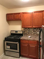 Rented by City Prime Commercial Realty 