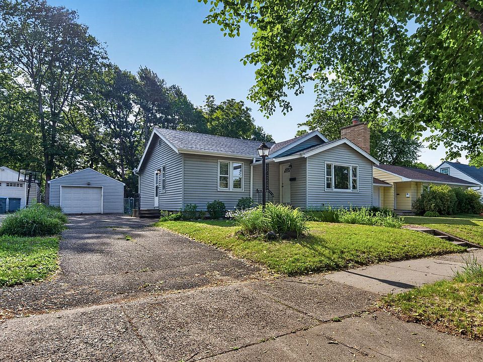 1st image of 4034 Zane Ave N