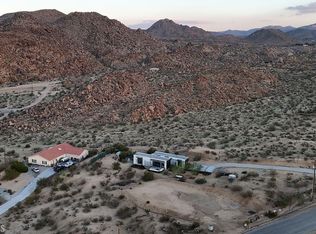 6935 Alturas Dr #2, Joshua Tree, CA 92252