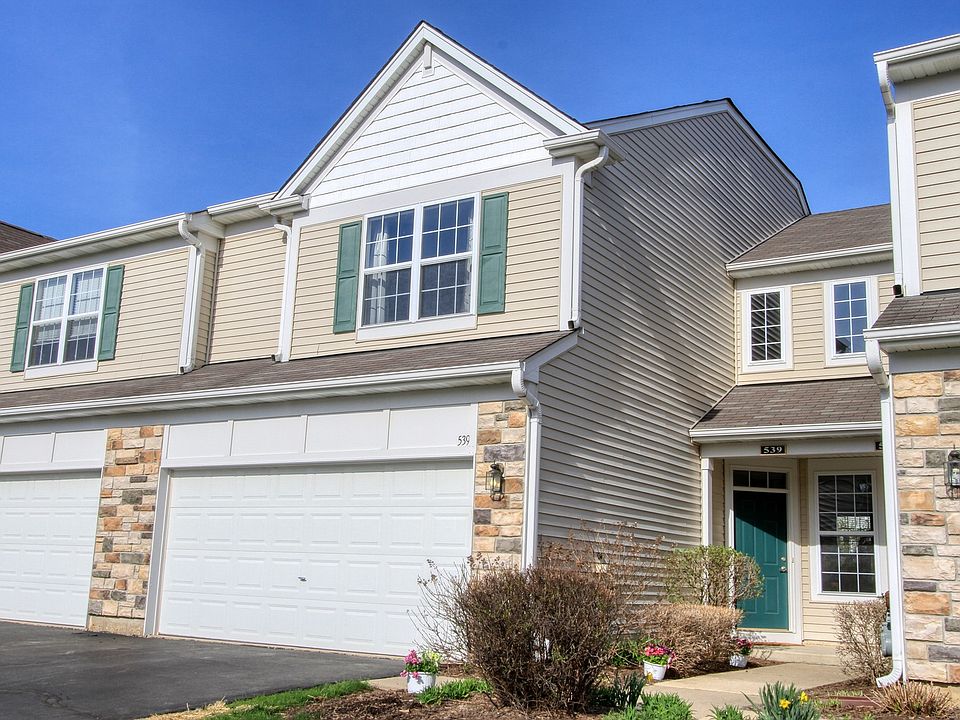 1st image of 539 Terra Springs Cir
