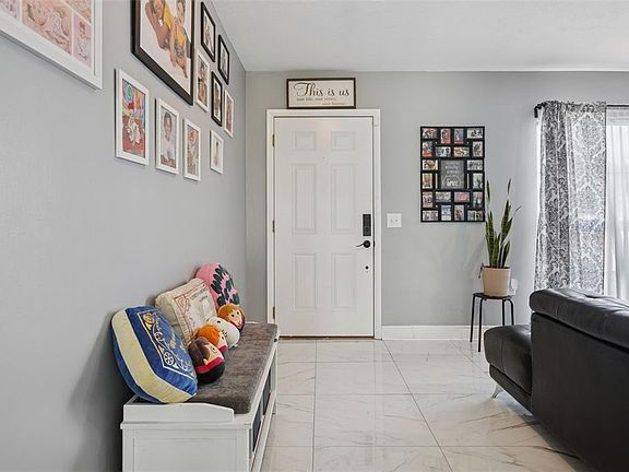 3rd image of 1614 BERKSHIRE DRIVE