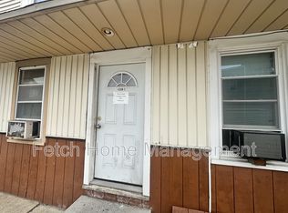 408 New St #N, Lebanon, PA 17046