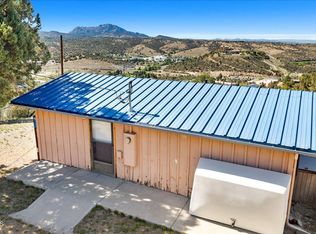 1411 E Wagonwheel Rd, Prescott, AZ 86303