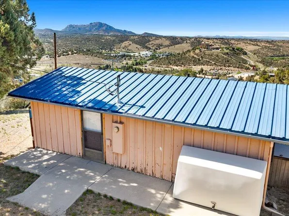 1411 E Wagonwheel Rd, Prescott, AZ 86303