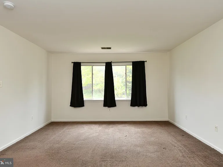 10563 Talisa Ln — Photo 10