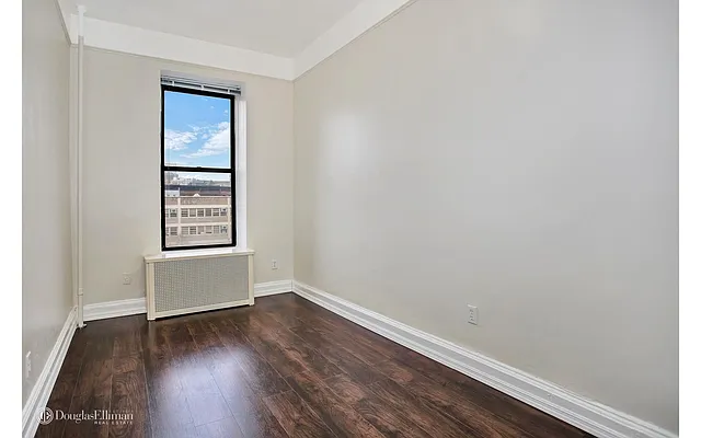 Rented by Douglas Elliman | media 9