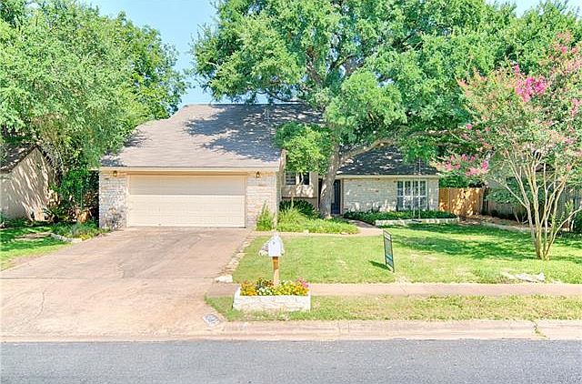 1st image of 6208 Sun Vista Dr