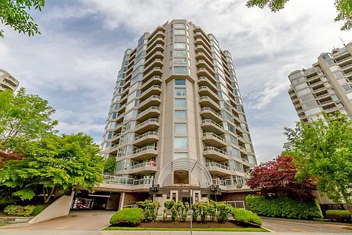 1065 Quayside Dr #1702 Photo 1