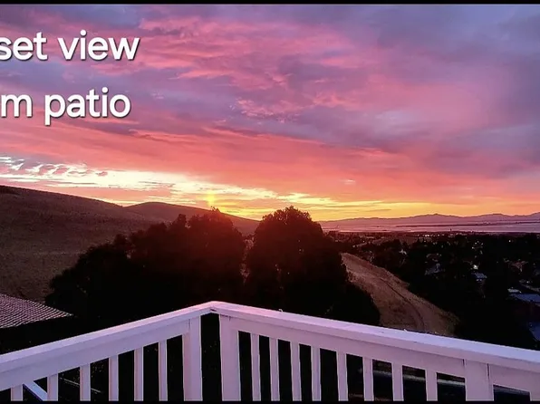 2032 Rapallo Way, Bay Point, CA 94565