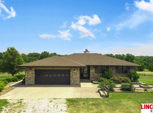 10501 W Pioneers Blvd, Denton, NE 68339