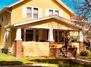 720 W Winnebago St, Appleton, WI 54914