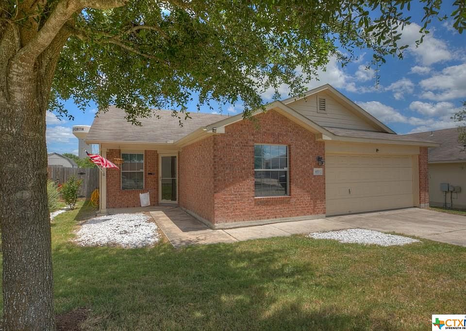 453 Quarter Ave, Buda, TX 78610 Zillow