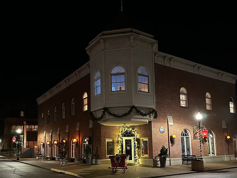 515 Main St #C — Photo 12