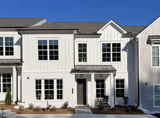 312 Thistle Ct, Woodstock, GA 30188